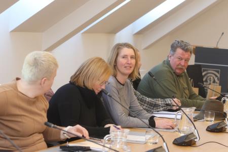 SEJA UO LAS 02 FOTO LJUBO VUKELIČ